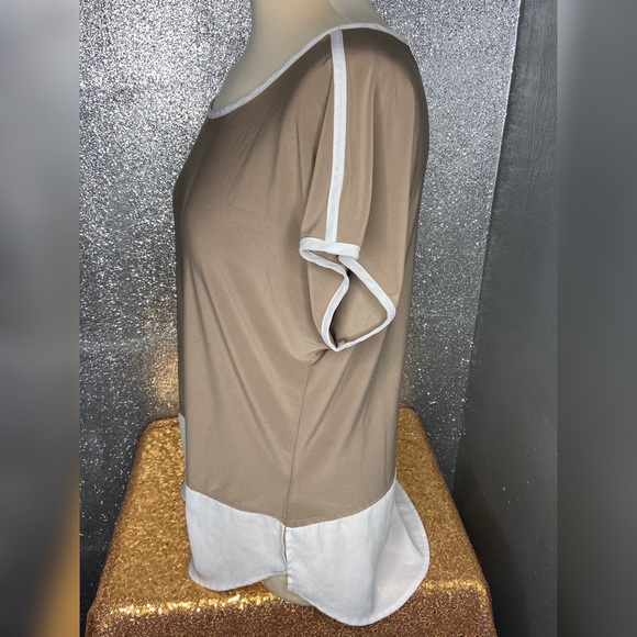 Top - Picture 7 of 7